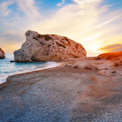 Paphos Holidays