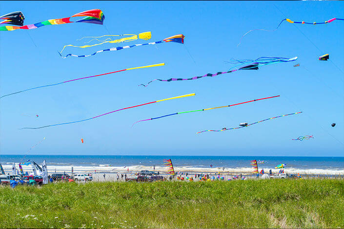 kite-festival-north-cyprus