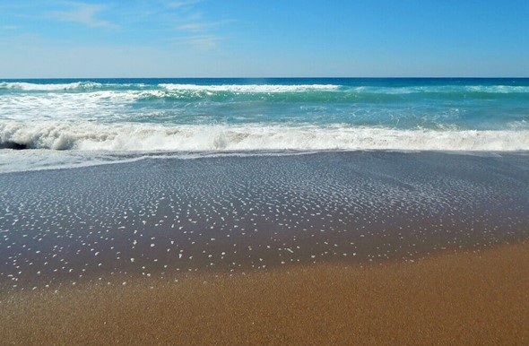 big-image-akamas-and-chrysochou-bay-beach.jpg