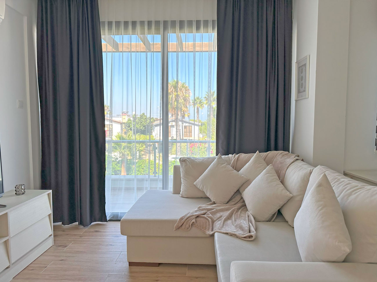 The Diamond Hidden Suites