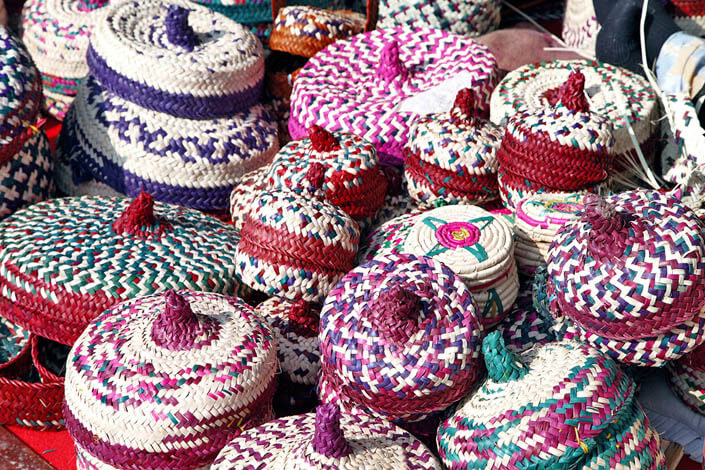date-palm-weavings-cyprus