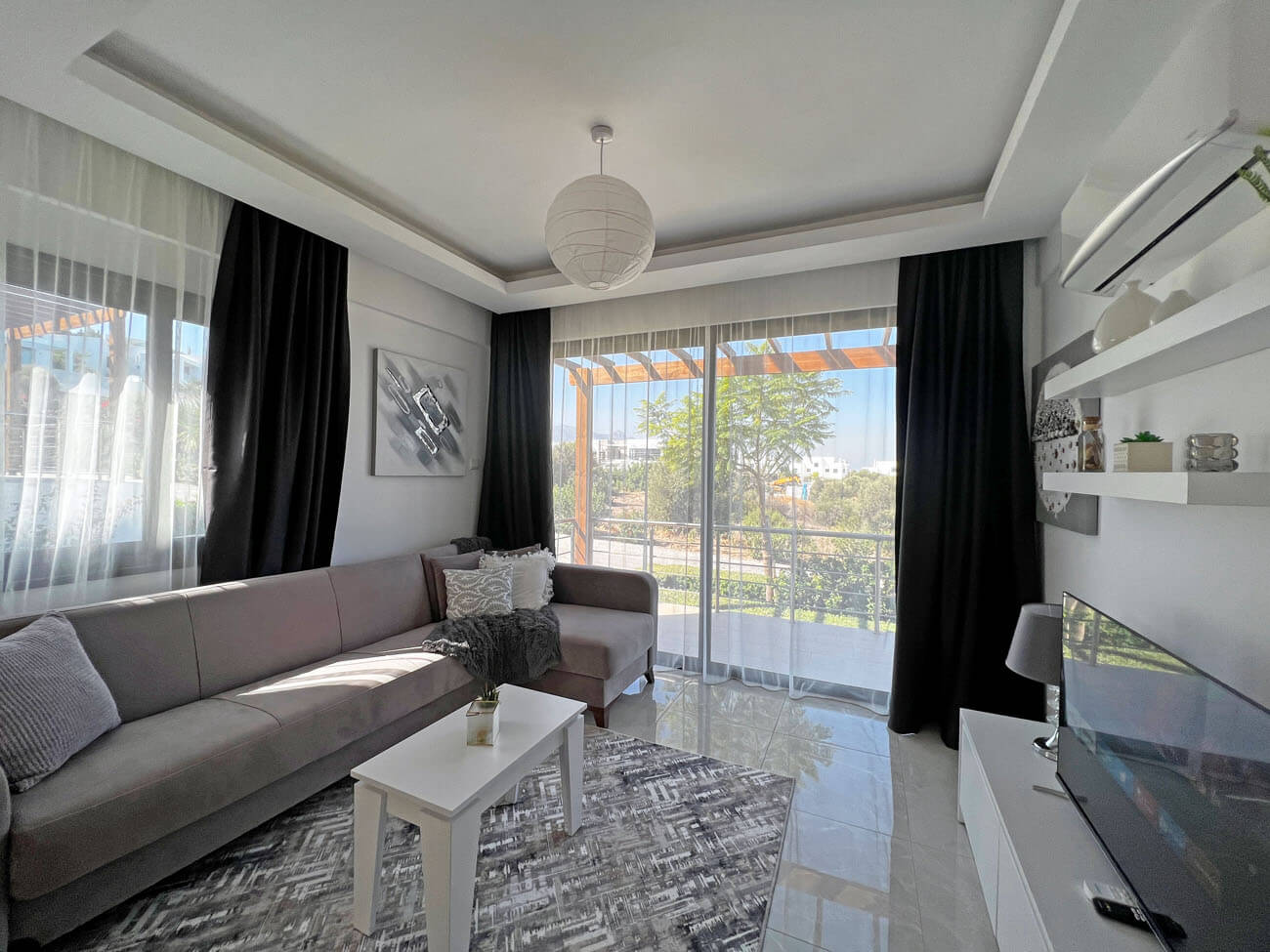 Elite Villa 