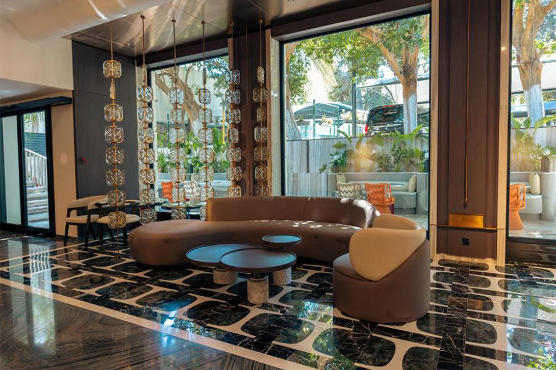 30-chamada-girnereception-kyrenia