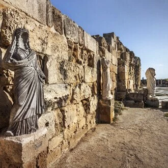 famagusta_hp.webp