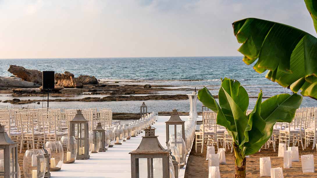 Elexus Resort and Spa