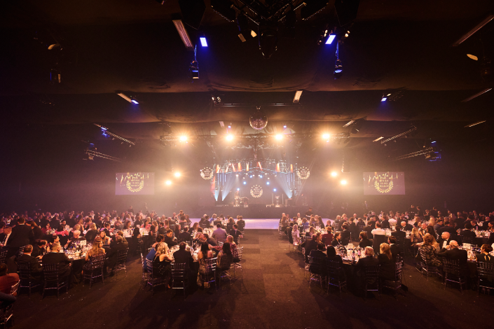 british-travel-award-battersea