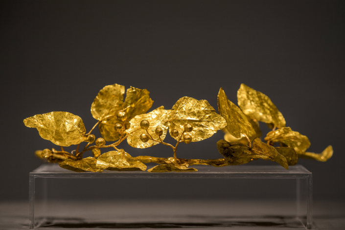 golden-crown-of-soli-cyprus