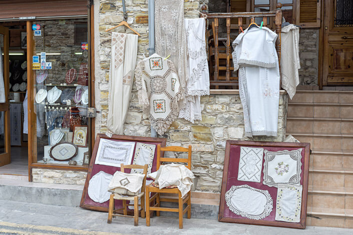 lefkara-lace-lefkaritika-north-cyprus