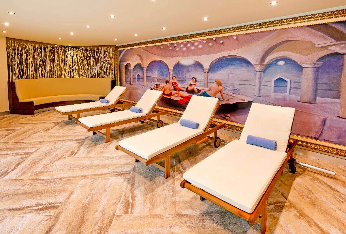 merit-park-spa-rest-room-kyrenia
