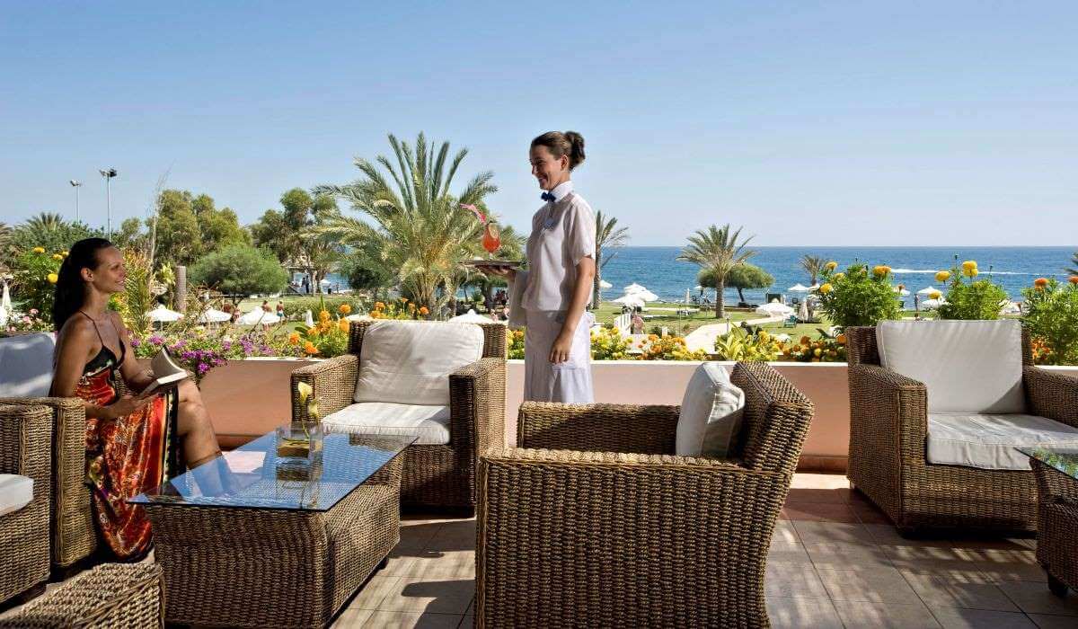 constantinou bros athena terrace lounge