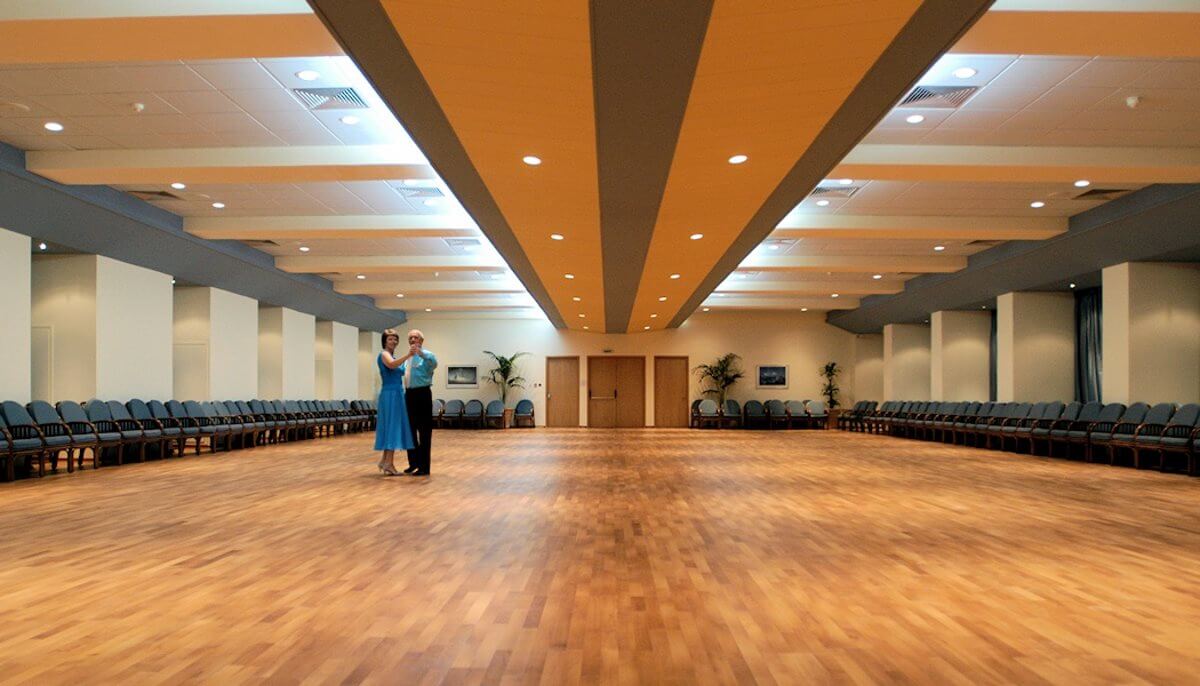 constantinou bros athena dancing room