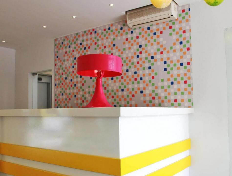 cleopatra annex cyprus lobby