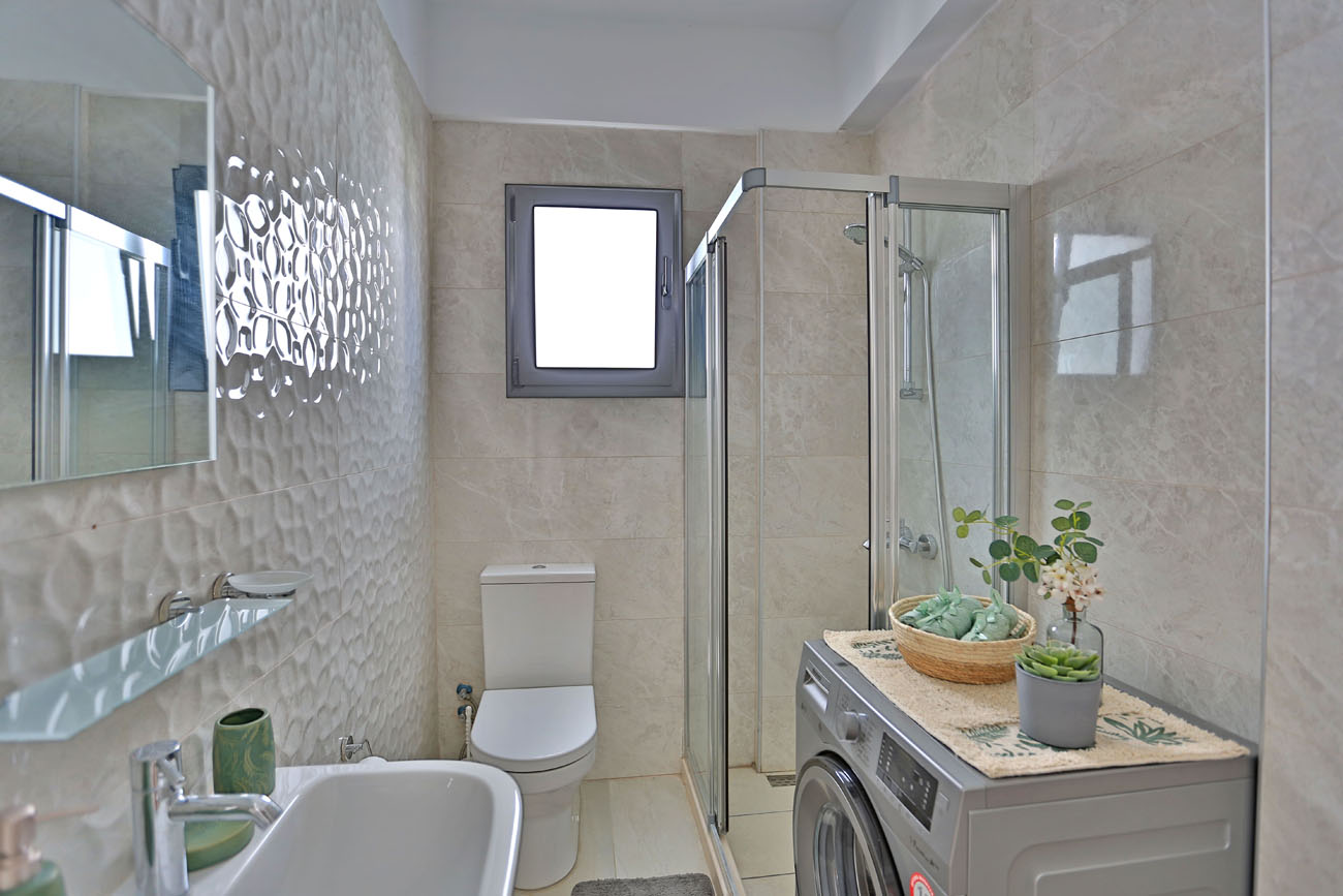 The Diamond Hidden Suites
