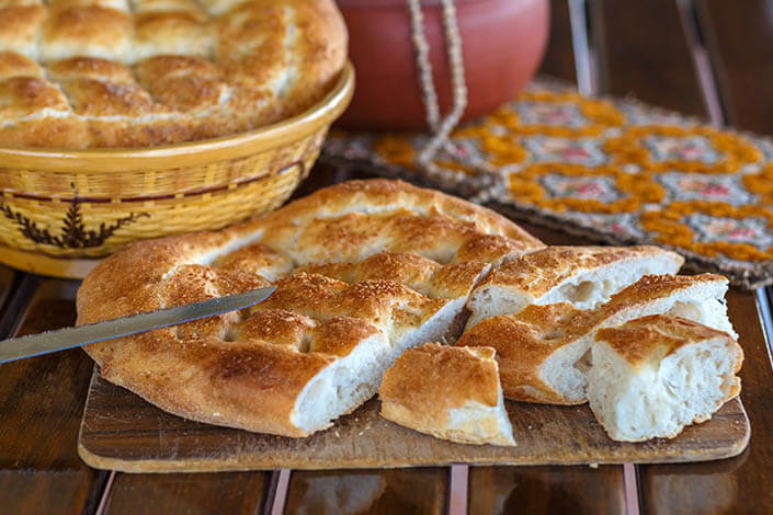 authentic-cypriot-flatbread-cyprus.jpg