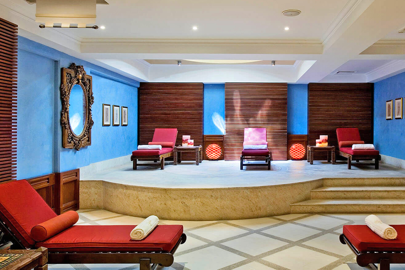 elysium-hotel-luxury-spa