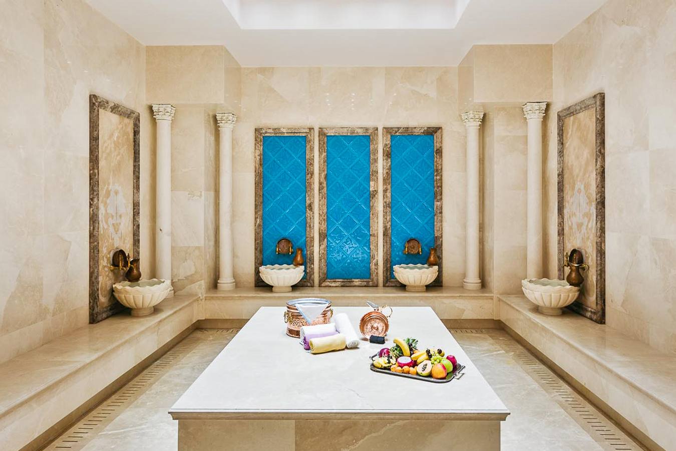 lords-palace-spa-turkish-hammam