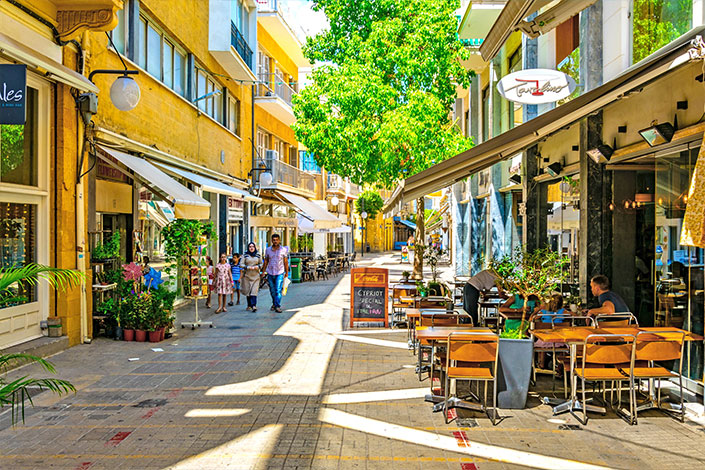 ledra-street-cyprus.jpg