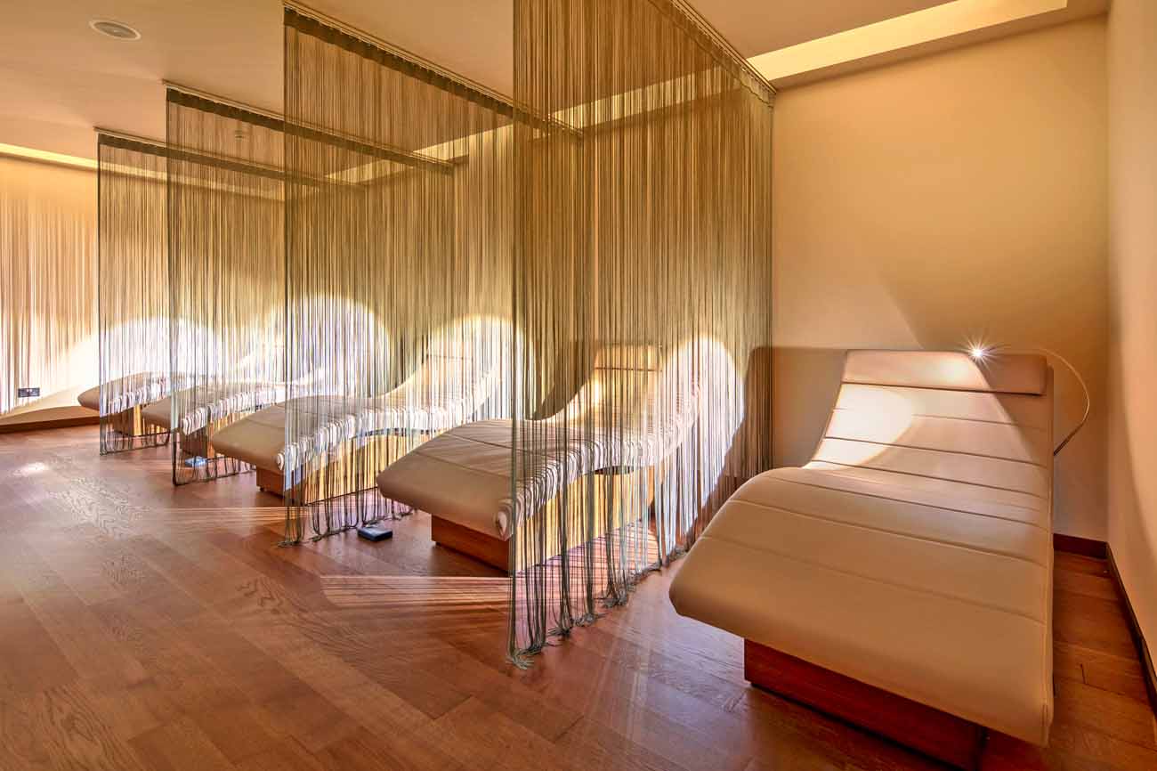 Acapulco Beach and Spa Resort