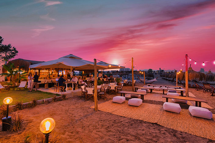 lush-beach-bar-famagusta-north-cyprus.jpg