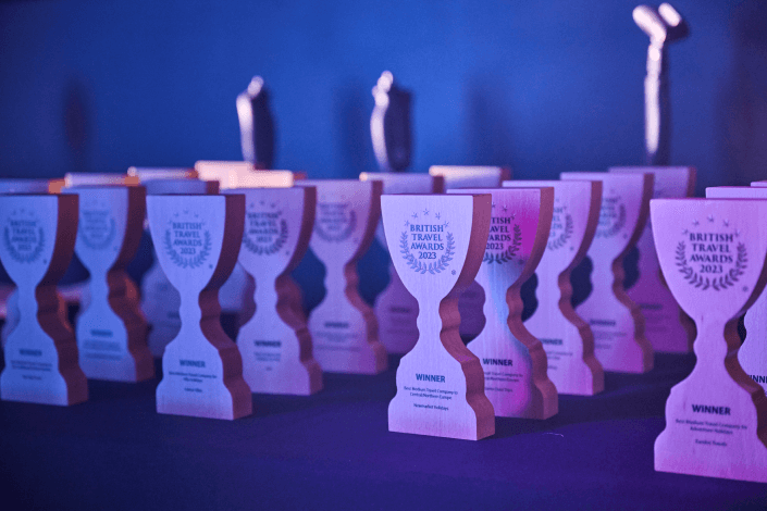 british-awards-2023