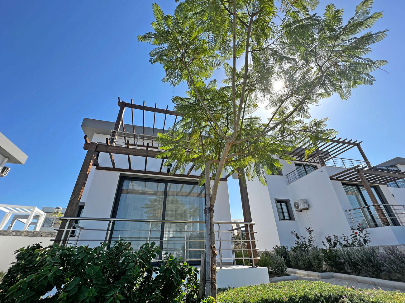 Elite Villa 