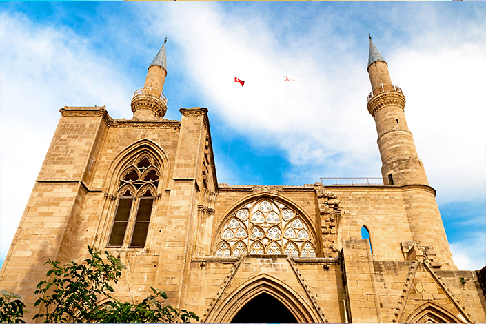 selimiye-mosque-north-cyprus.jpg