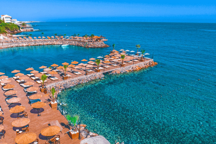 sunas-beach-club-north-cyprus.png