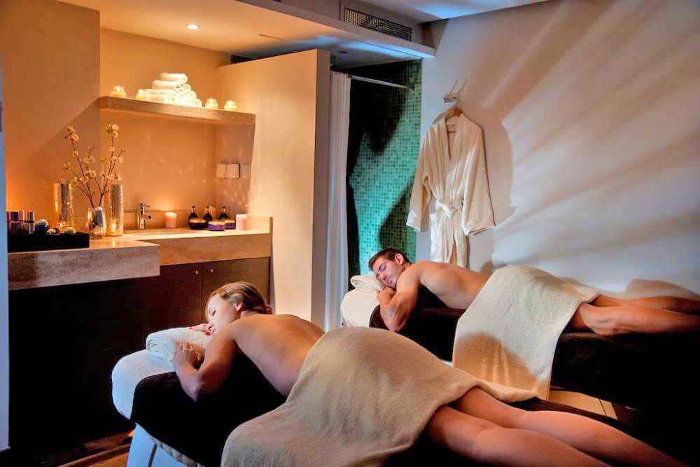 the royal apollonia spa limassol