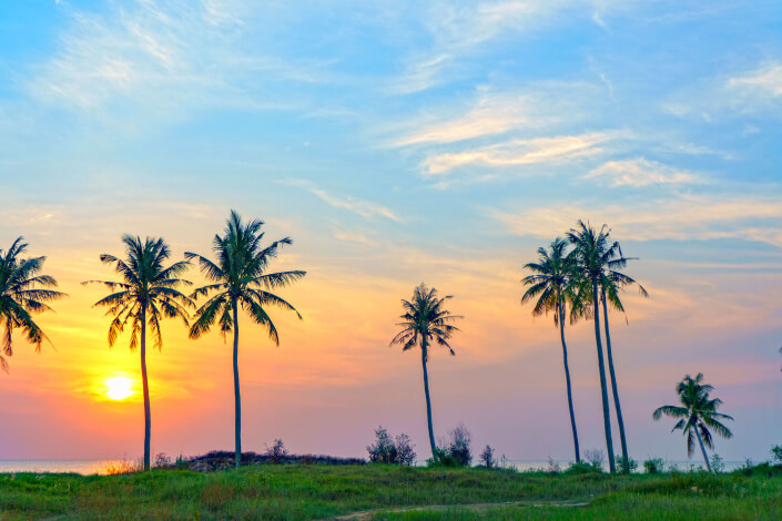 beautiful-sunset-north-cyprus