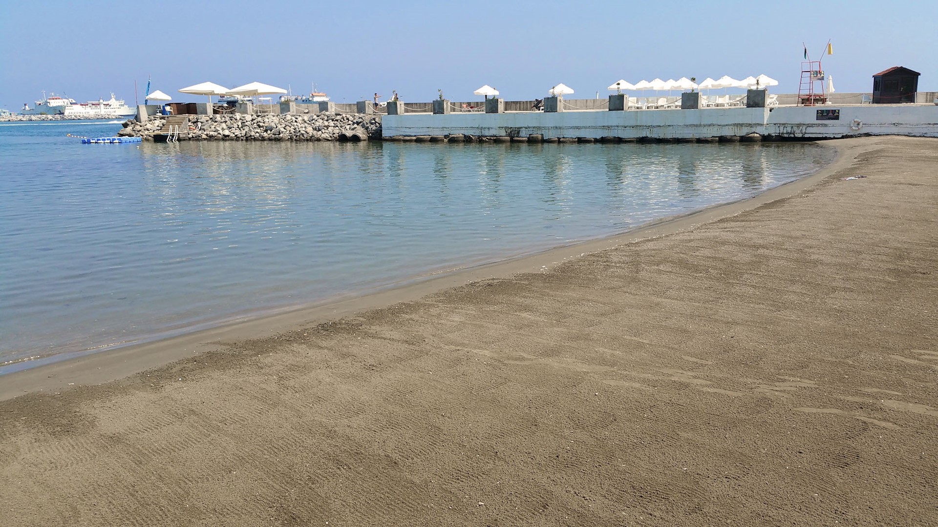 oscar resort hotel beach holidays