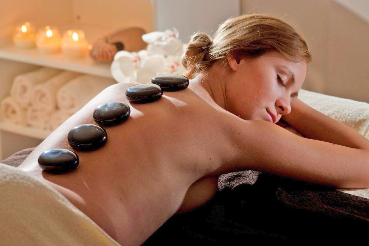 the royal apollonia spa