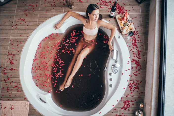 Unique Concept Hotels in North Cyprus