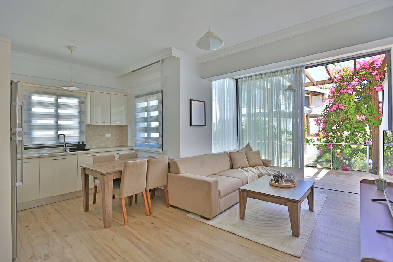 The Diamond Hidden Suites