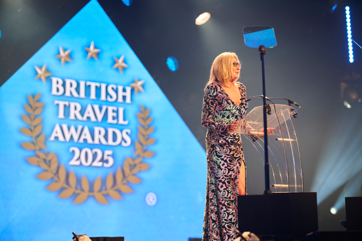 british-travel-award-2025