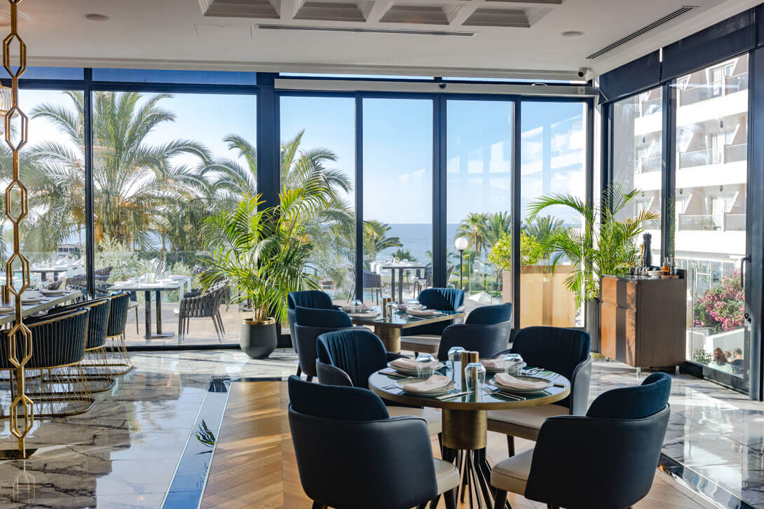 Acapulco Beach and Spa Resort