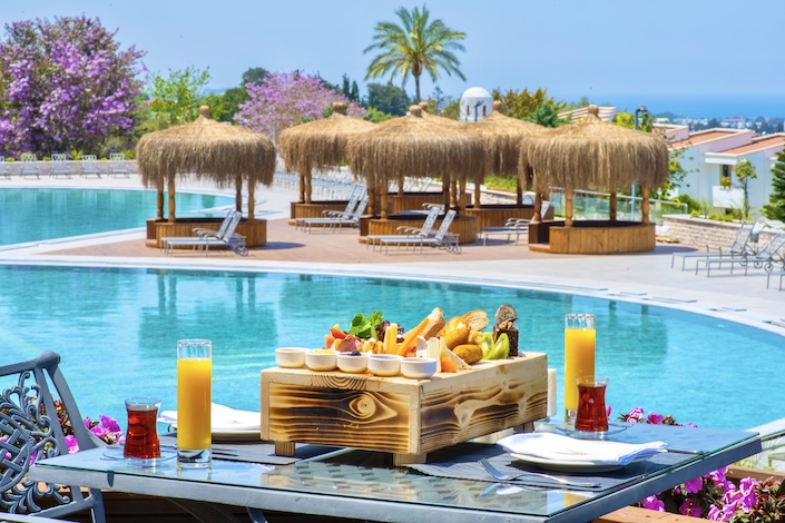 chamada-prestige-hotel-pool-north-cyprus.jpg