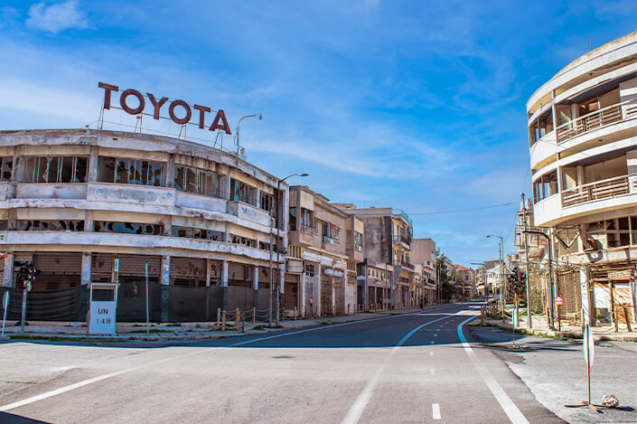 varosa-old-city-north-cyprus.jpg