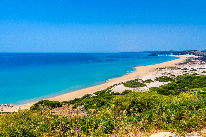 karpaz-golden-sandy-beach-north-cyprus.png