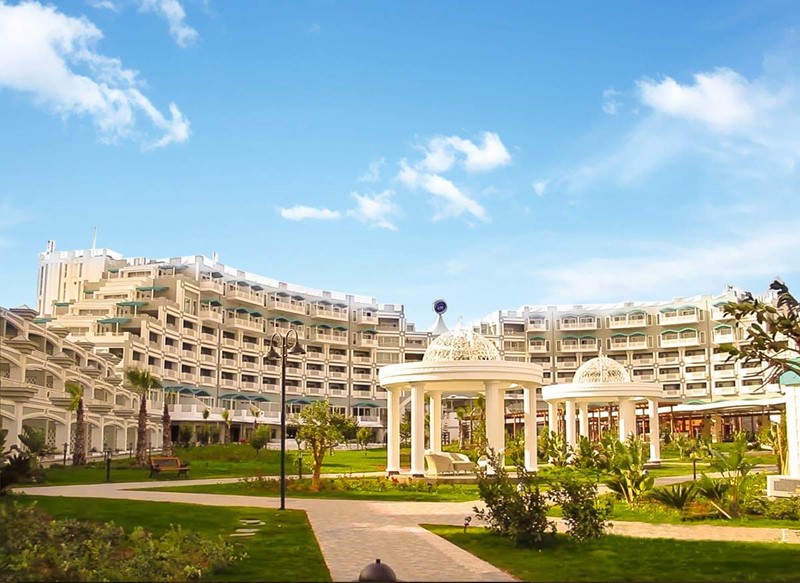 26-limak-hotel-cyprus-front-view