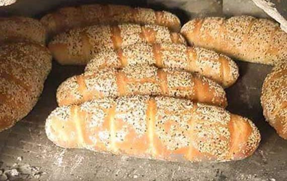 The Yeast Story