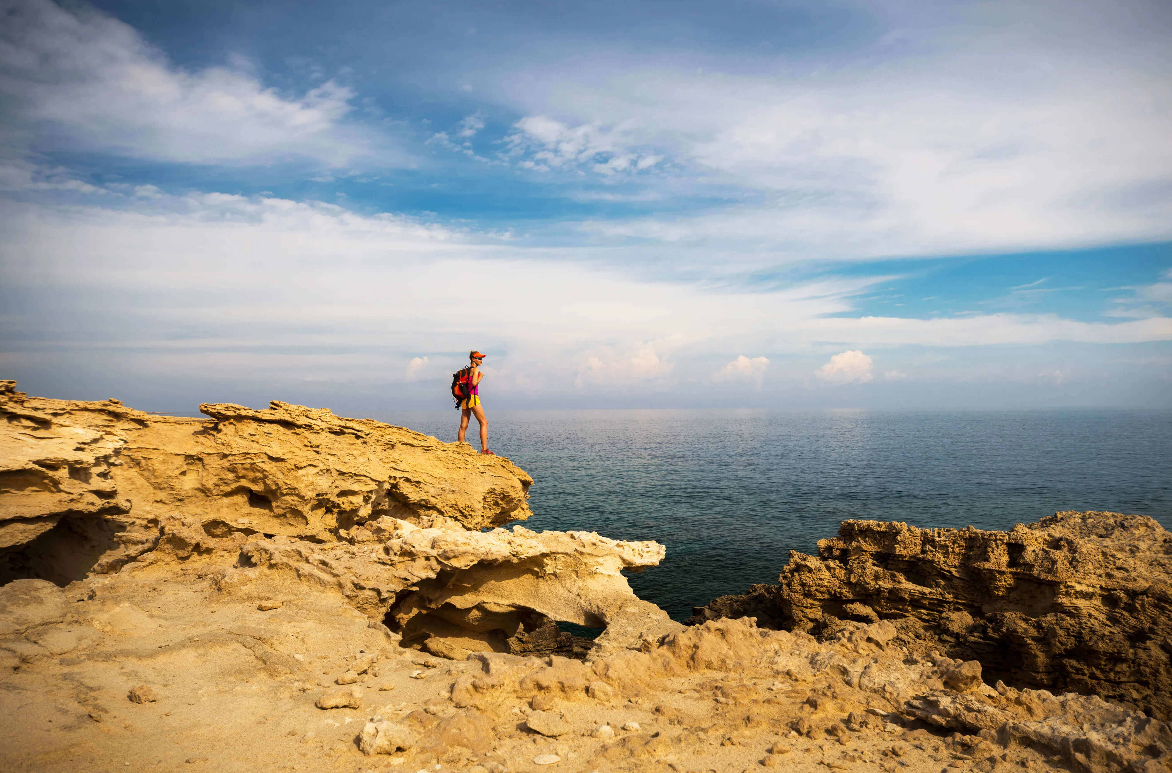nature-sea-tour-north-cyprus.webp