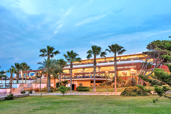 acapulco-sunset-restaurant-north-cyprus