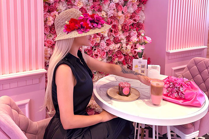 zagidas-pink-cafe-north-cyprus.jpg