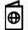 my_api_details_dark.png