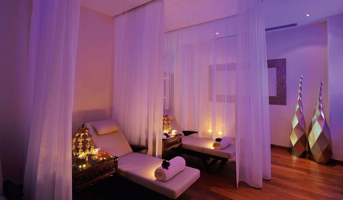 constantinou bros athena spa center