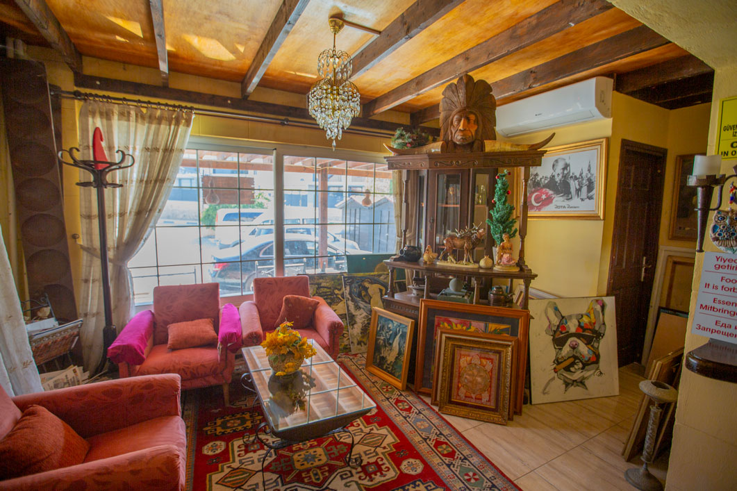 Lapida Hotel