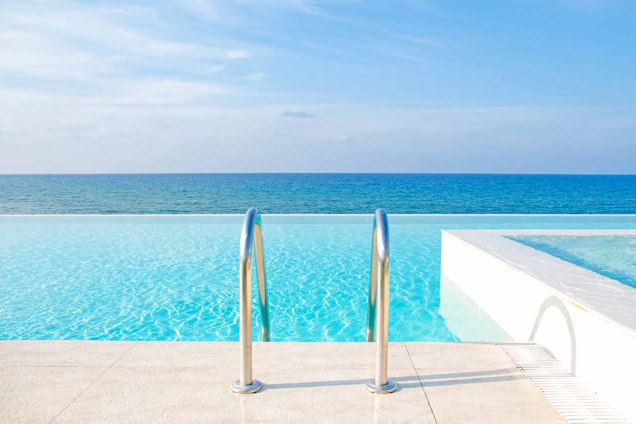 Acapulco Beach and Spa Resort