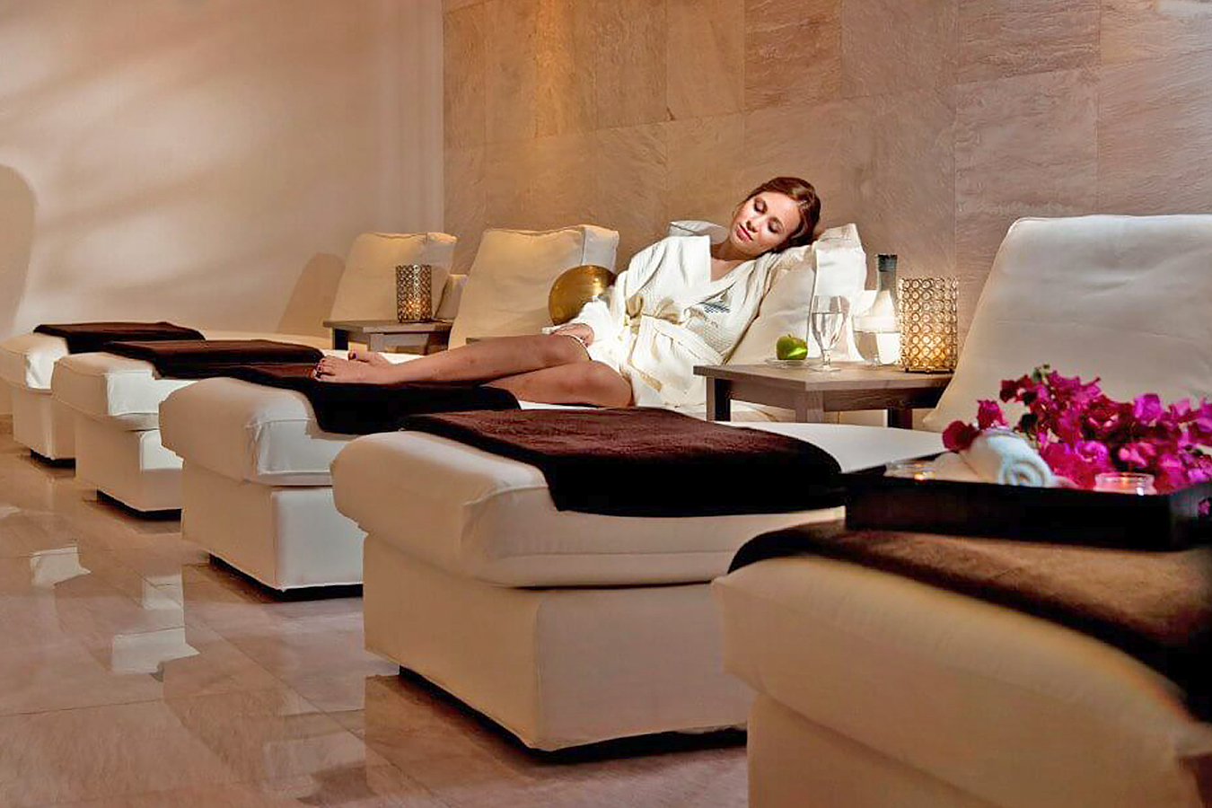 royal-apollonia-spa-massage