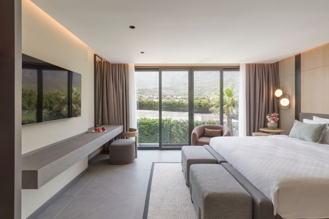 suite-bedroom-kolektif-kyrenia
