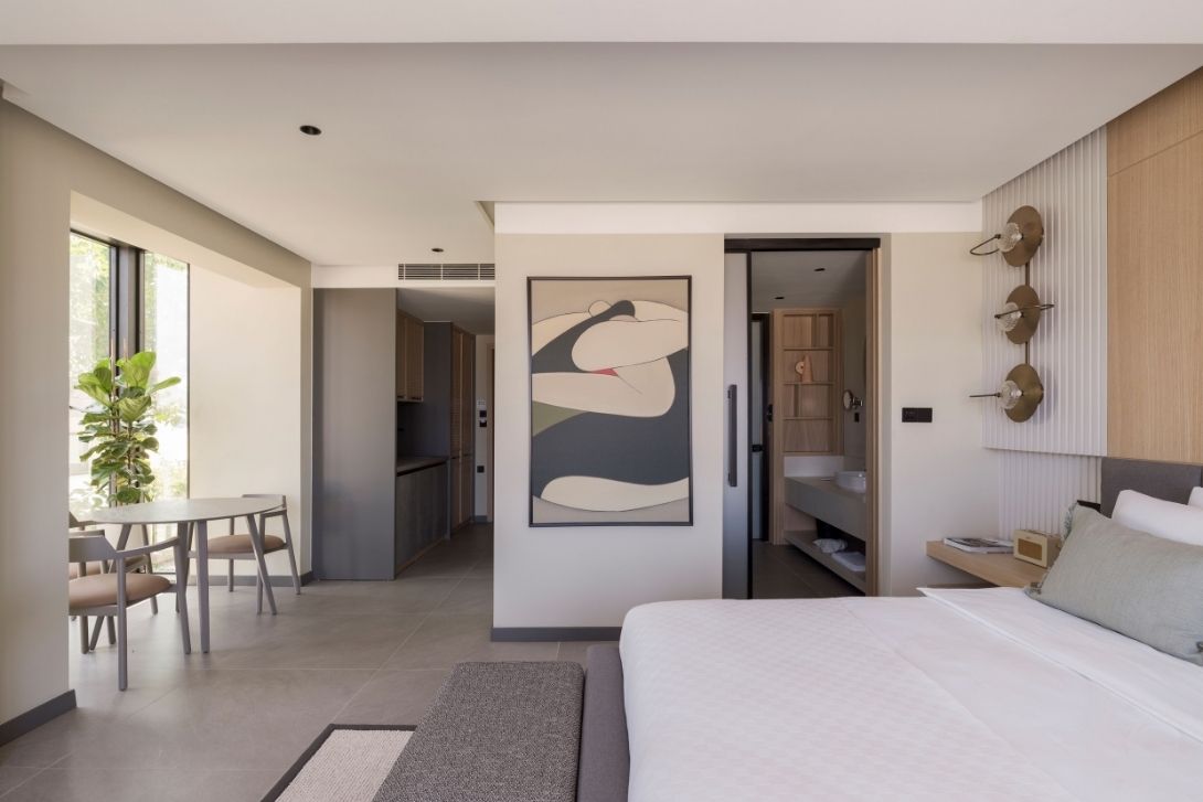 superior-suite-interior-kolektif-kyrenia